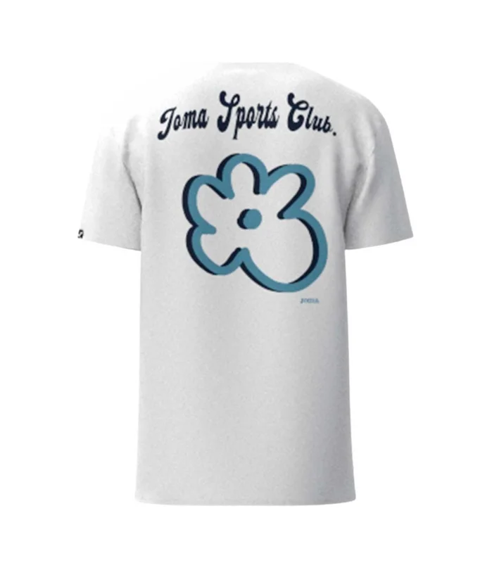 padel-spain-4601101