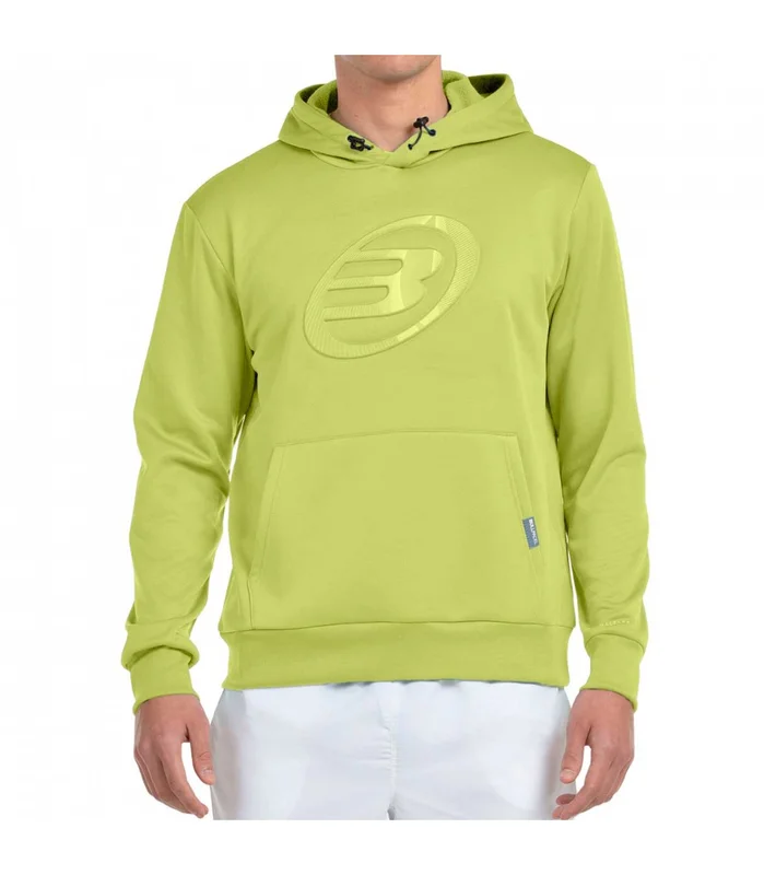 padel-spain-4601117