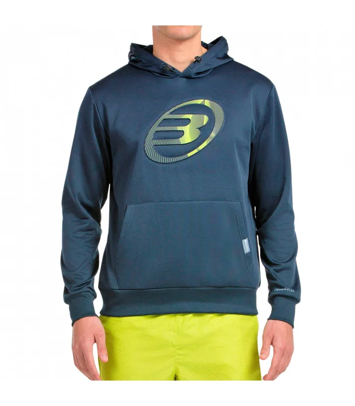padel-spain-4601122