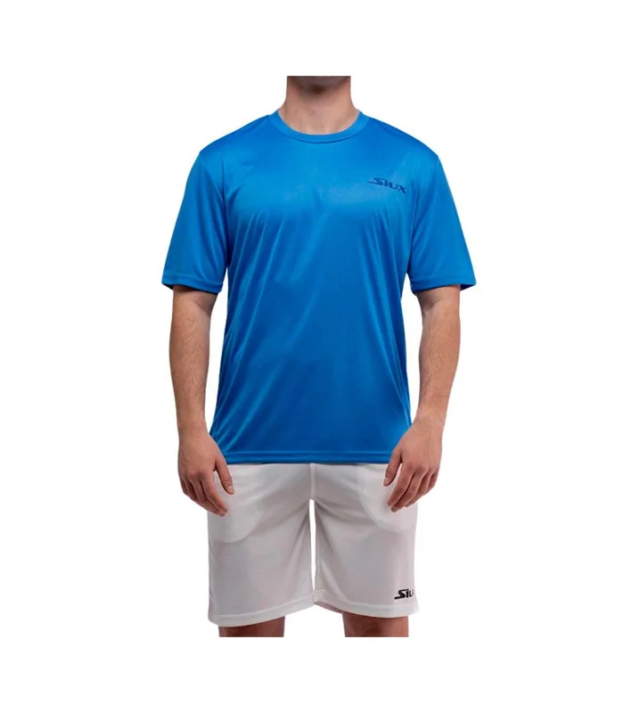 padel-spain-4601146