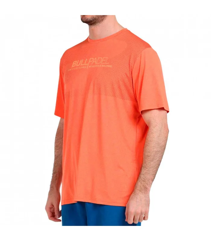padel-spain-4601149