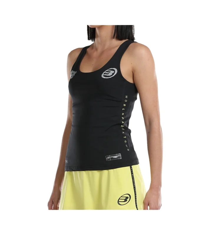 padel-spain-4601202
