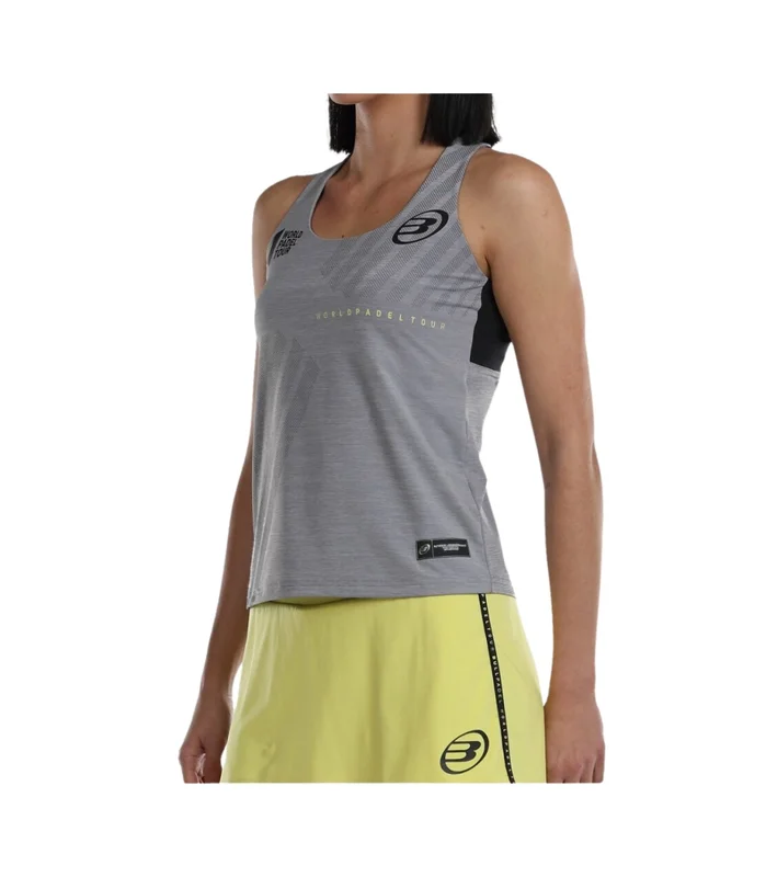 padel-spain-4601203