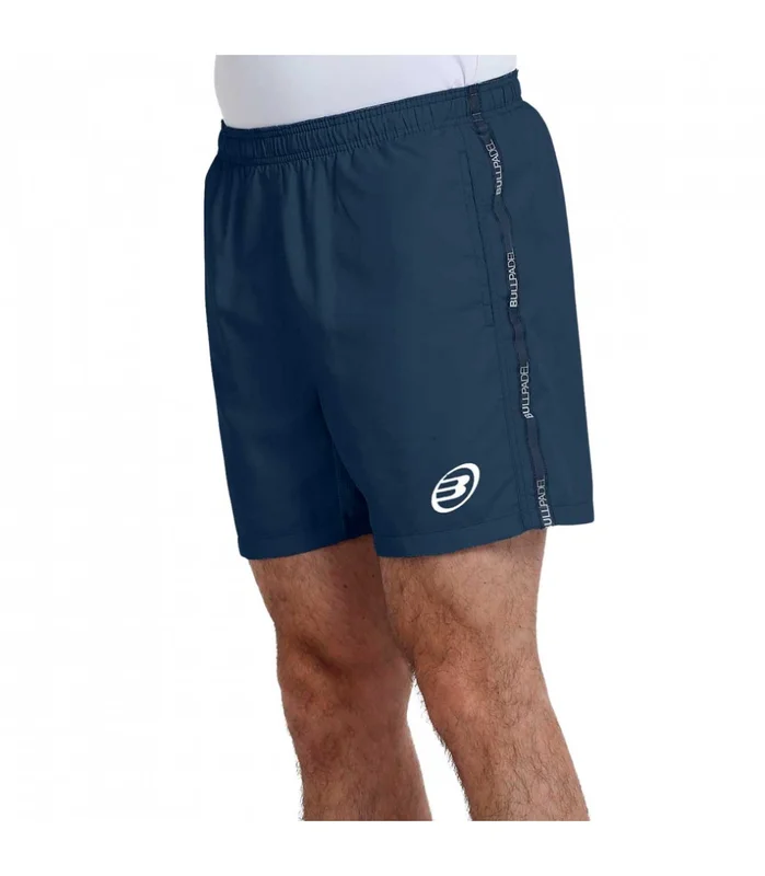 padel-spain-4601224