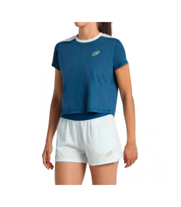 padel-spain-4601267