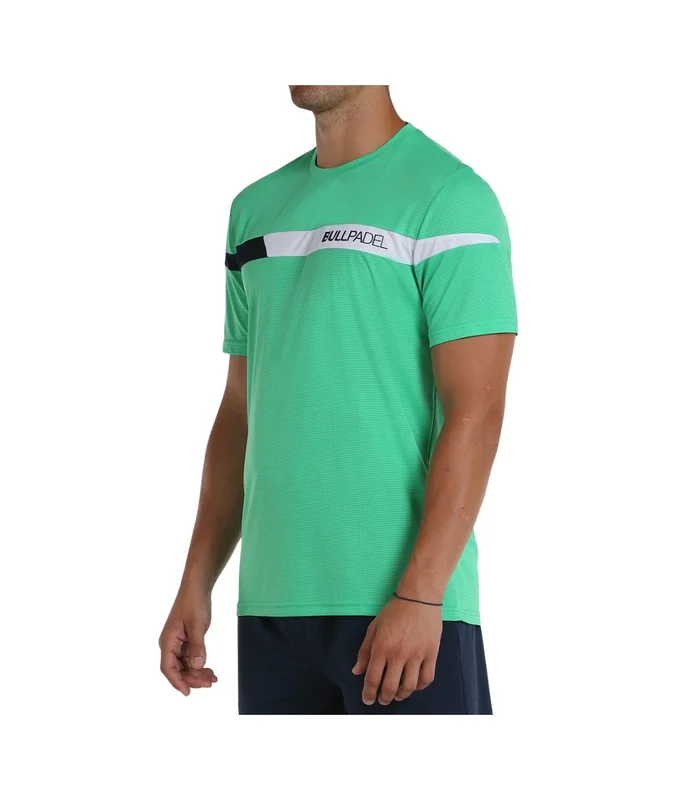 padel-spain-4601348