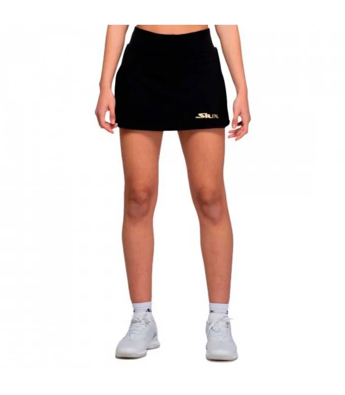 padel-spain-4601375