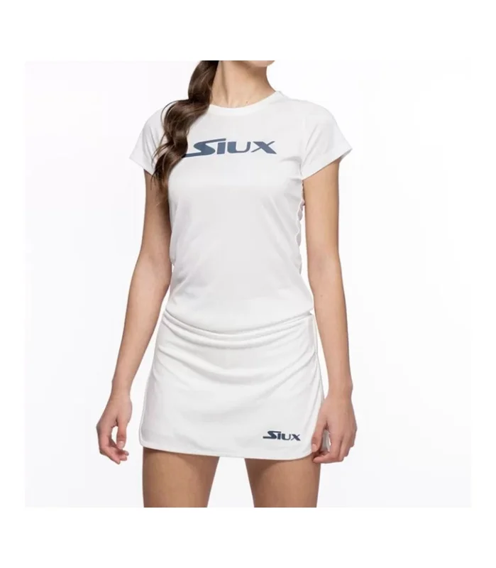 padel-spain-4601377