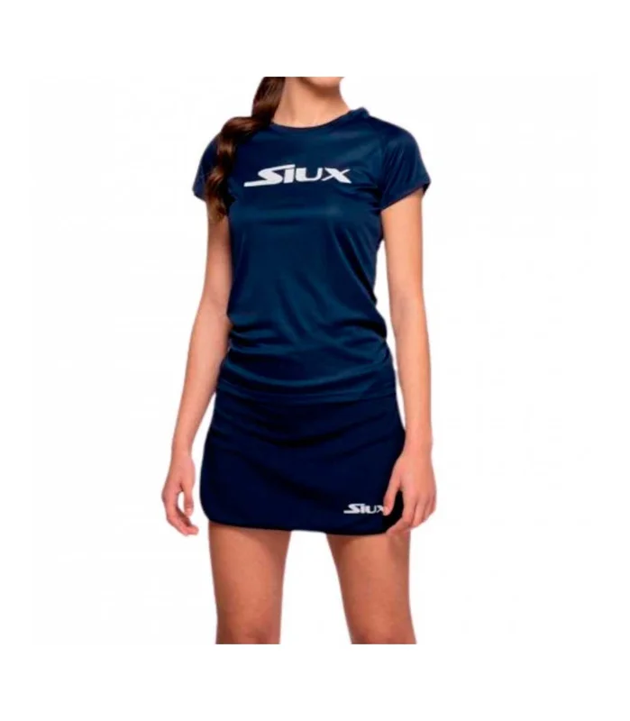 padel-spain-4601381