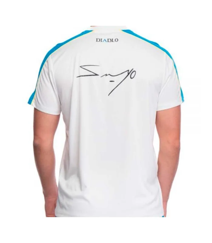 padel-spain-4601398