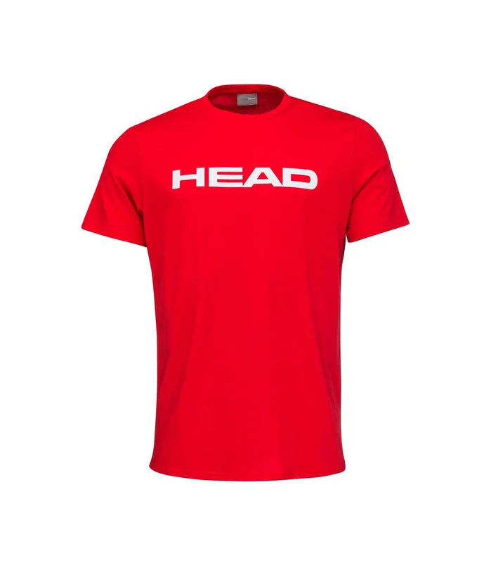 padel-spain-4601401
