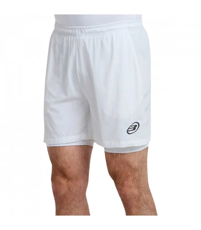 padel-spain-4601403
