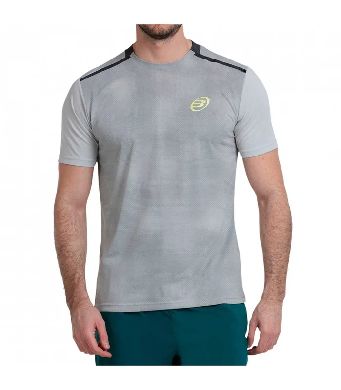 padel-spain-4601408