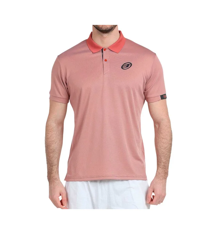 padel-spain-4601417