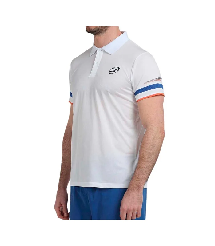 padel-spain-4601426