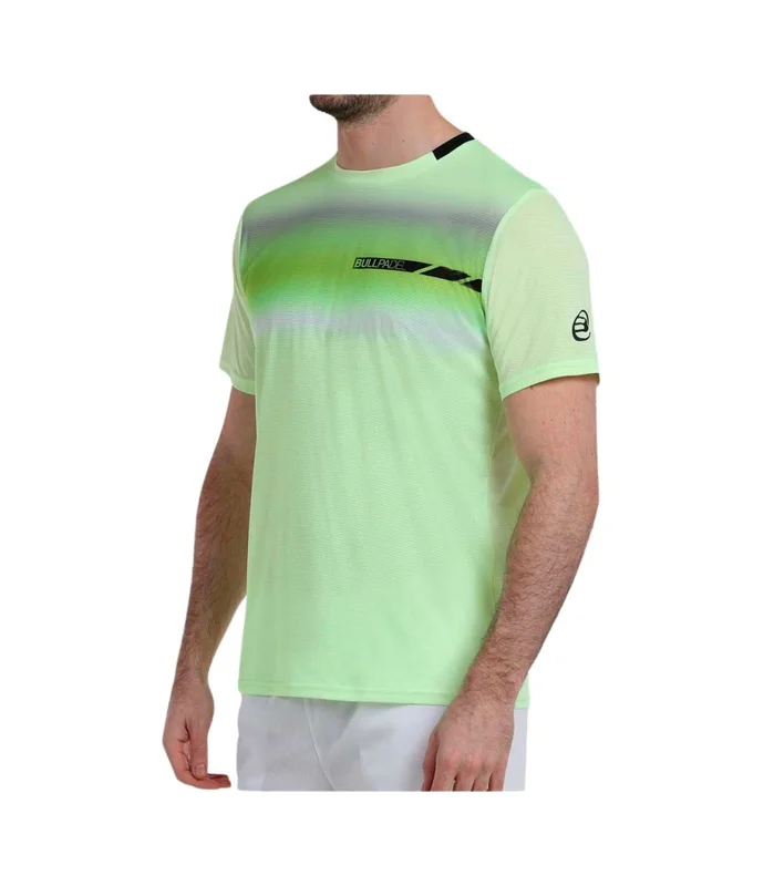 padel-spain-4601430