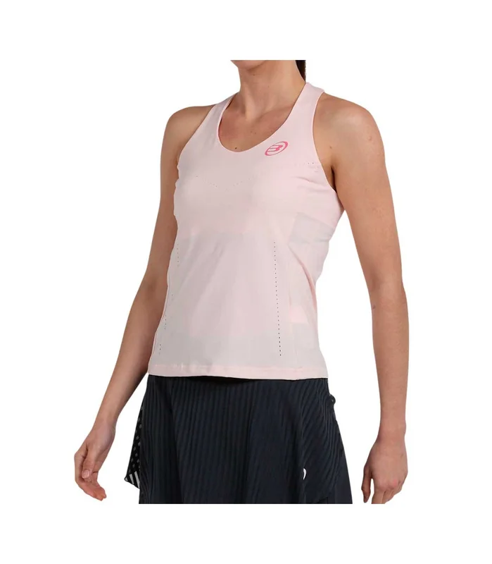 padel-spain-4601447