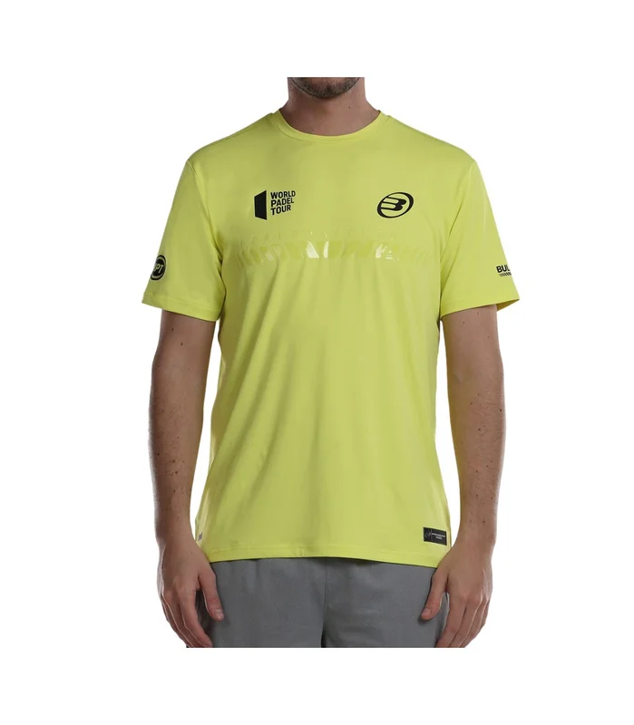 padel-spain-4601491