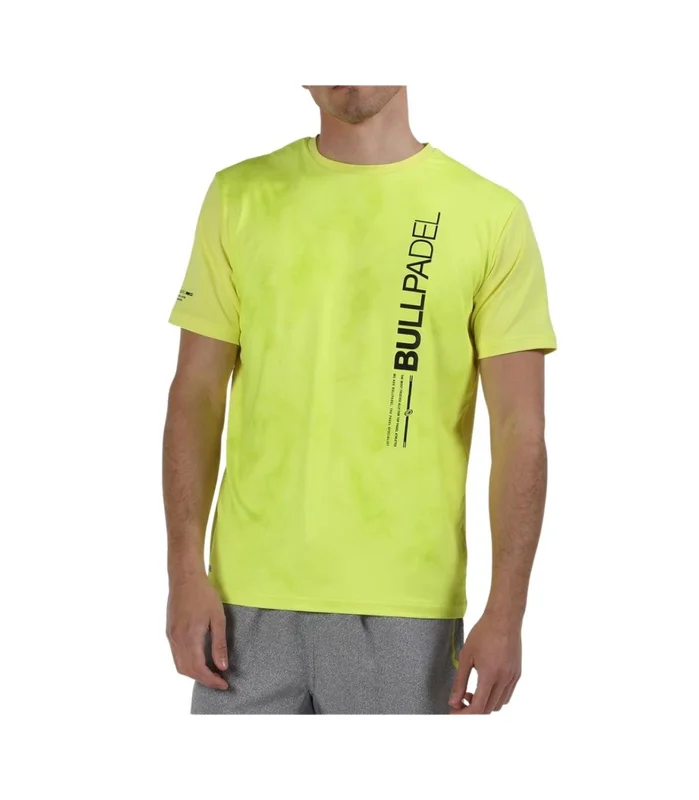 padel-spain-4601596