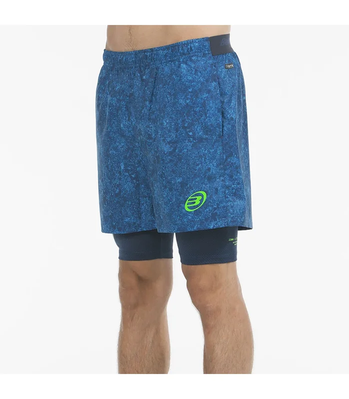 padel-spain-4601598
