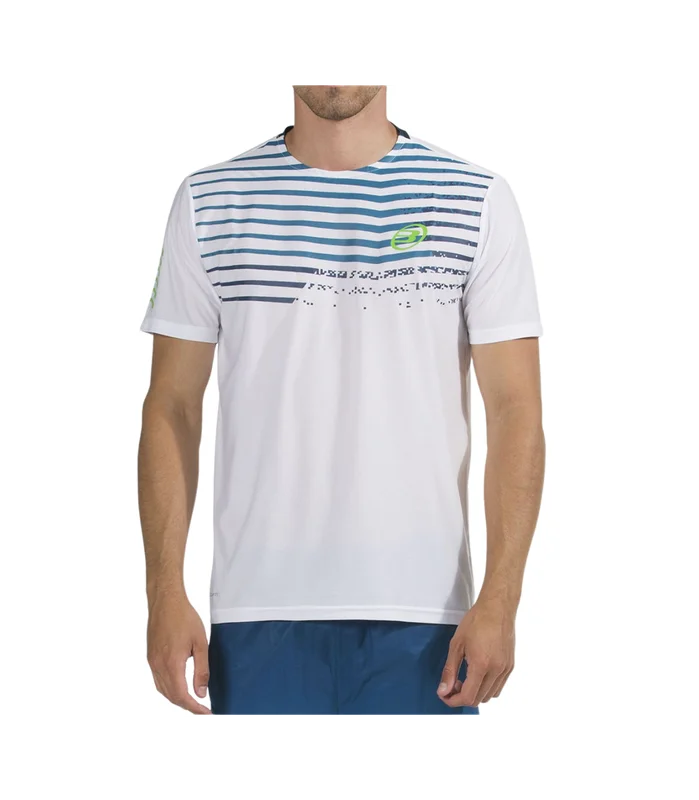 padel-spain-4601603