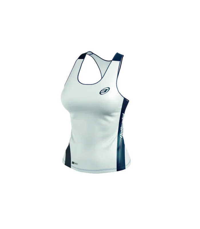 padel-spain-4601686