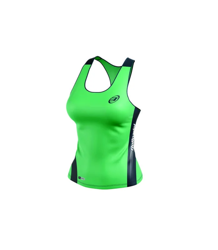 padel-spain-4601688