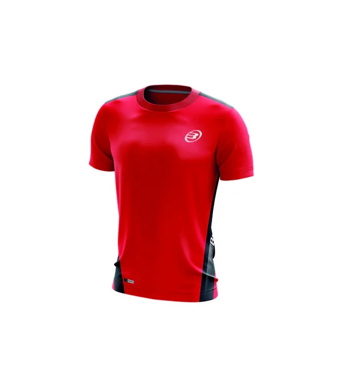 padel-spain-4601697