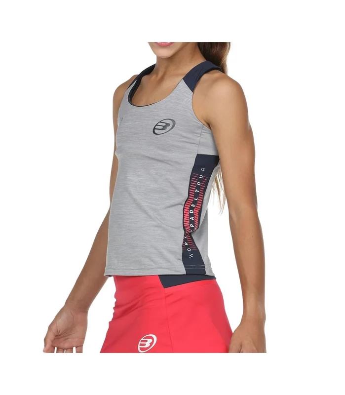 padel-spain-4601702