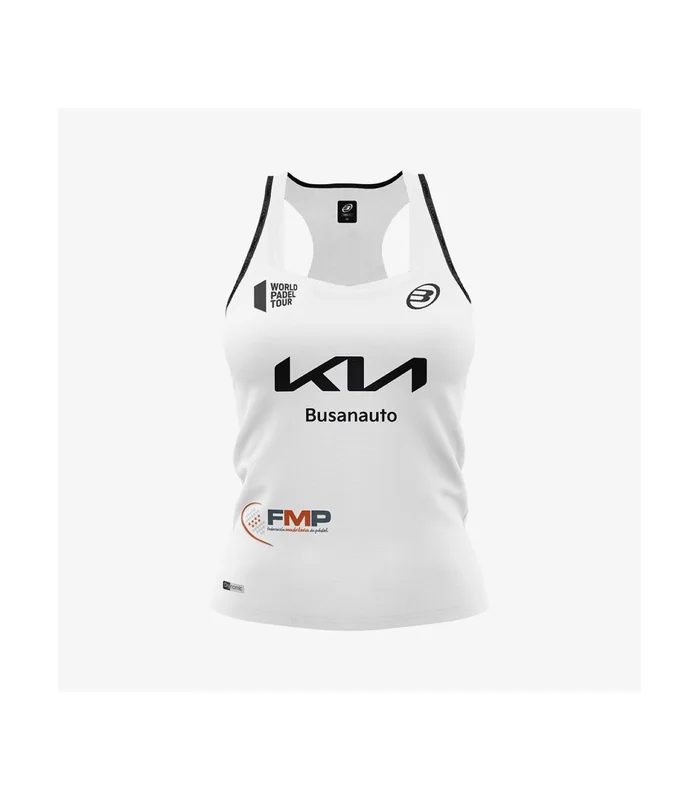 padel-spain-4601735