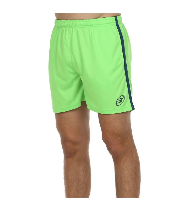 padel-spain-4601737