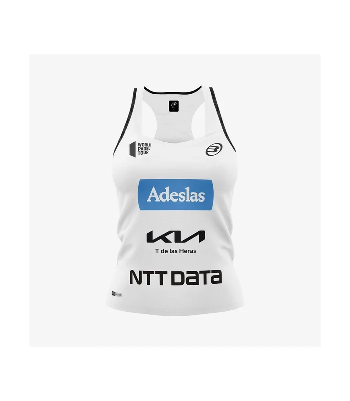 padel-spain-4601742