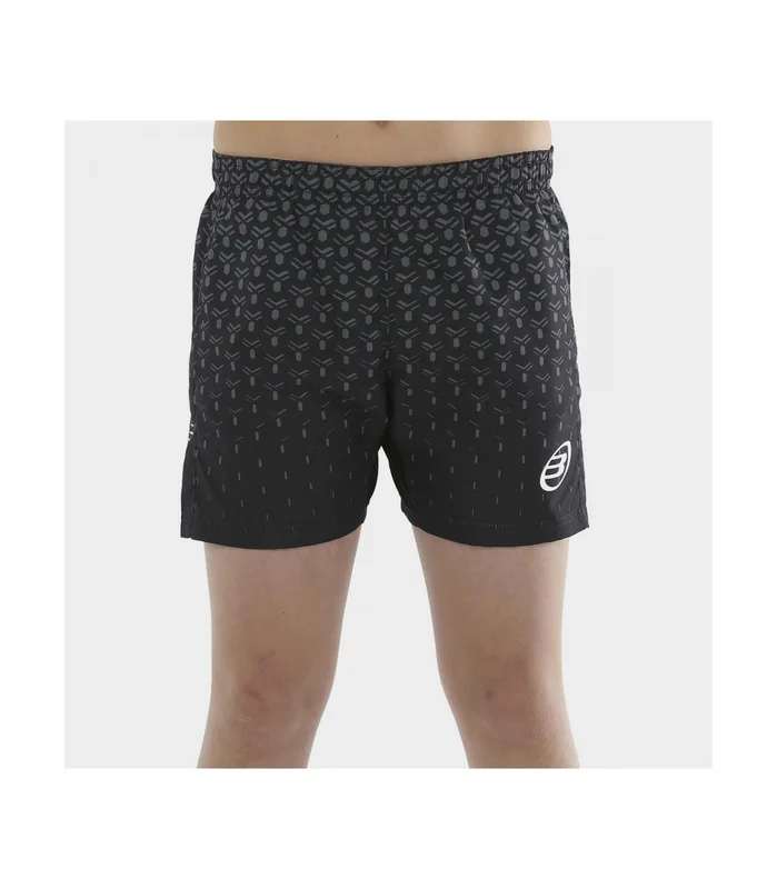padel-spain-4601752