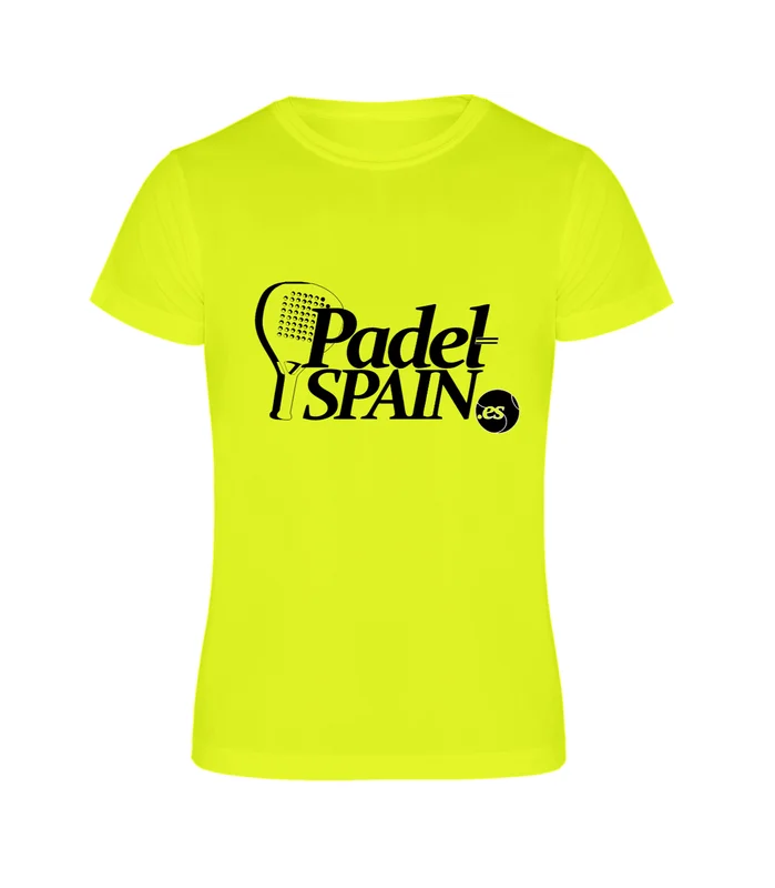 padel-spain-4601881