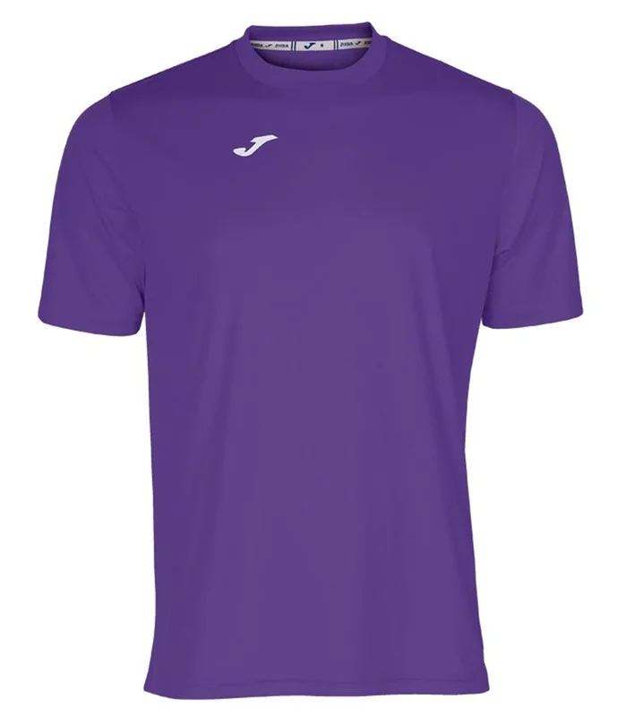 padel-spain-4601913