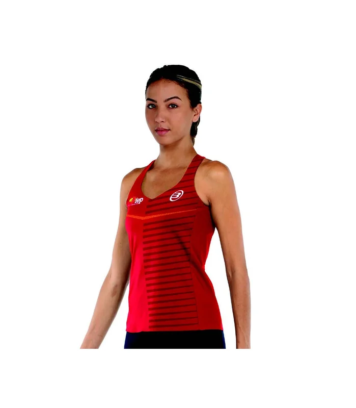 padel-spain-4601938
