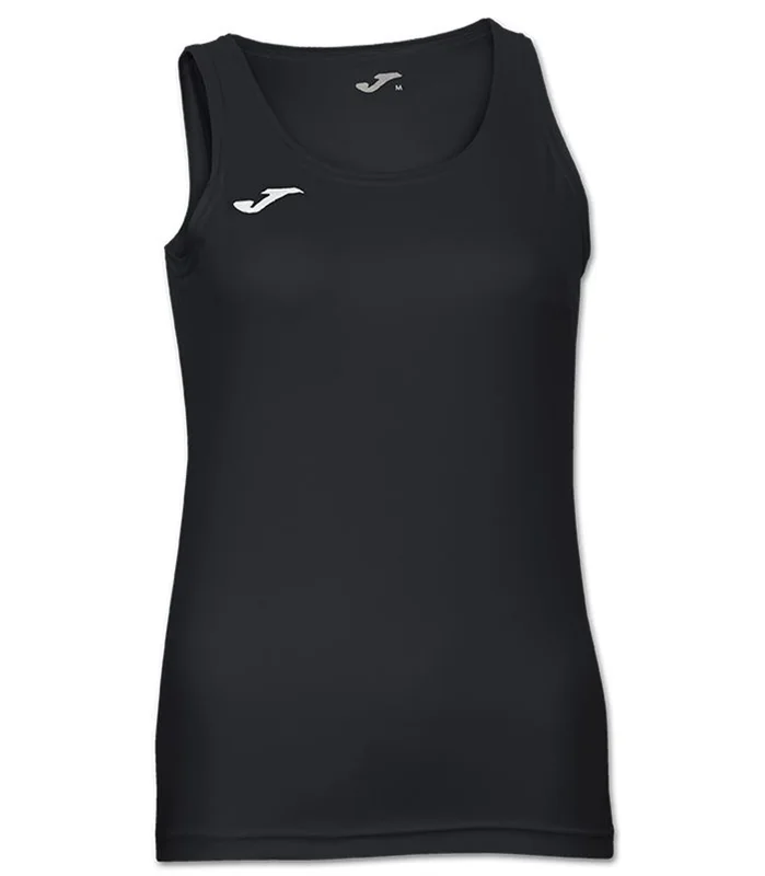 padel-spain-4602000