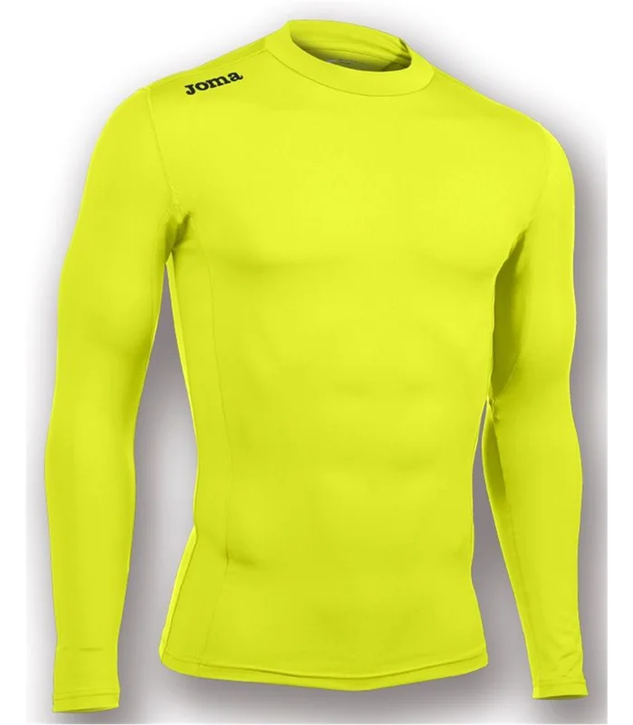 padel-spain-4602023