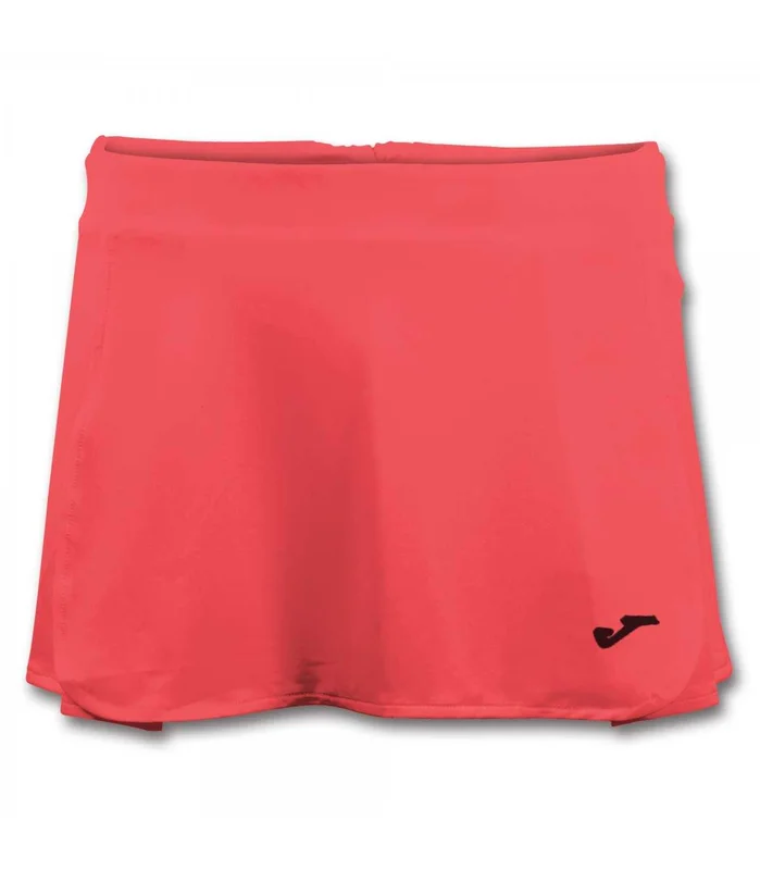 padel-spain-4602057