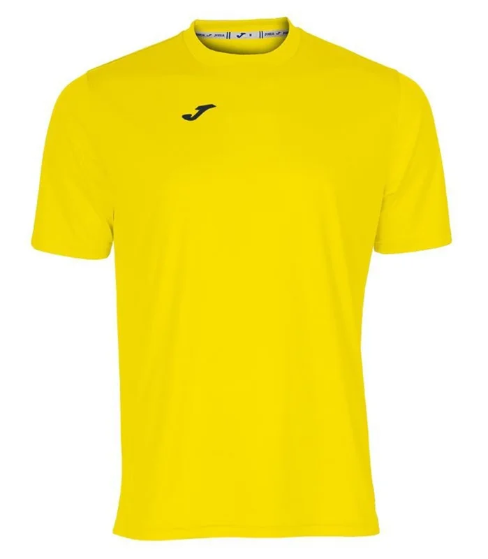 padel-spain-4602095