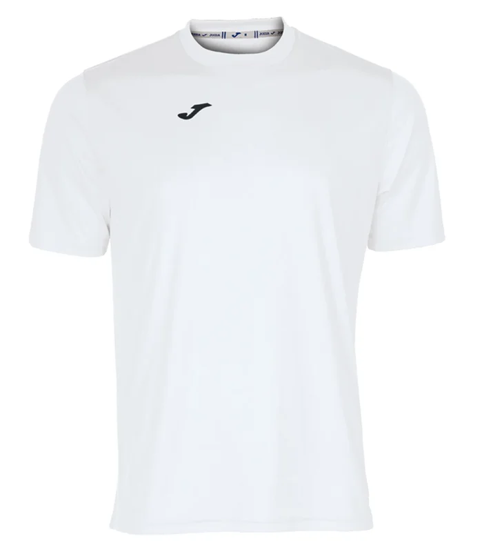 padel-spain-4602097