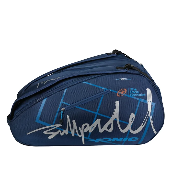 padel-spain-4602216