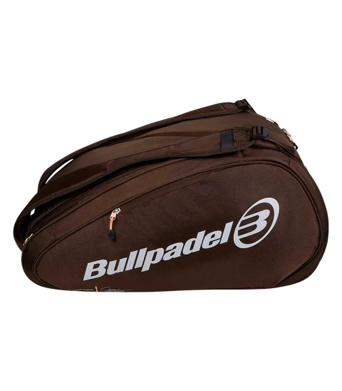 padel-spain-4602245