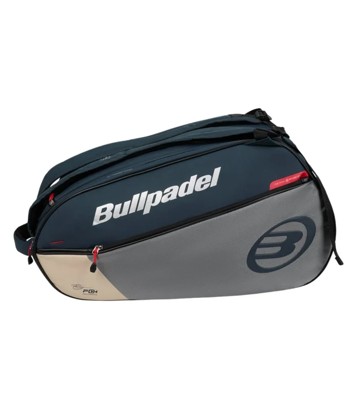 padel-spain-4602249