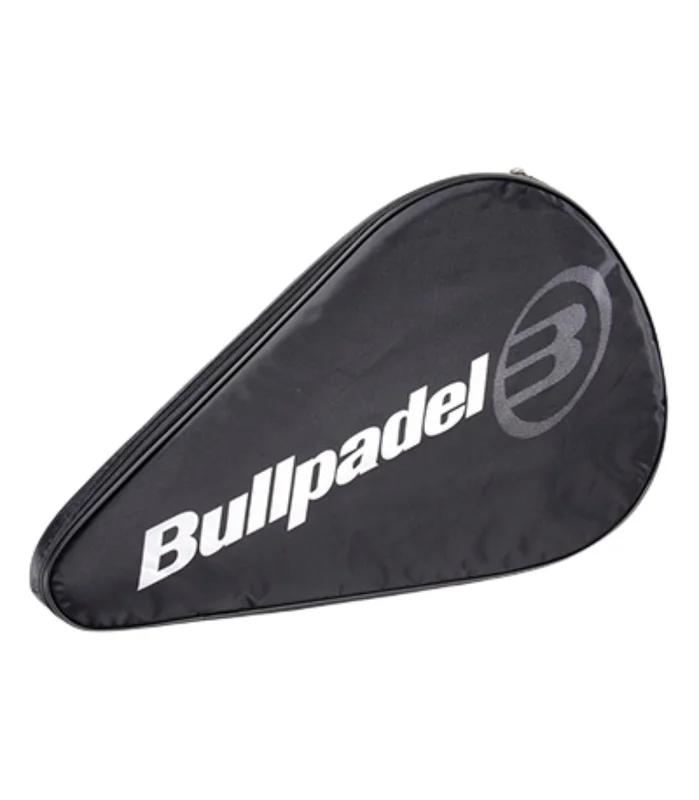 padel-spain-4602286