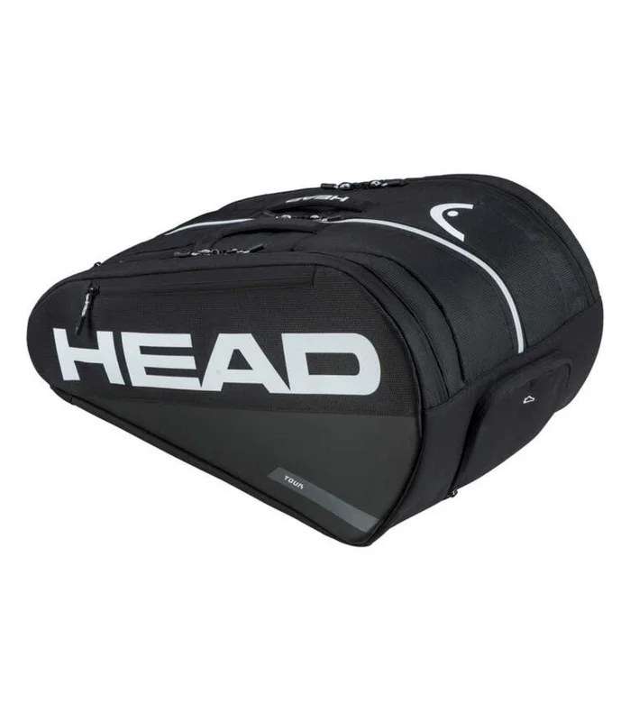 padel-spain-4602298