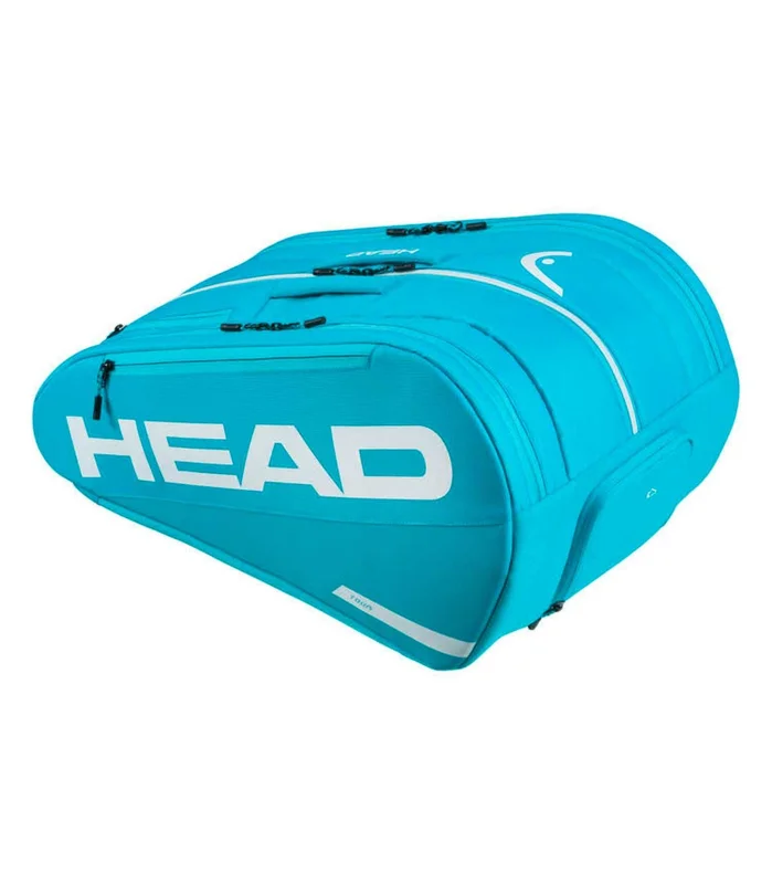 padel-spain-4602301