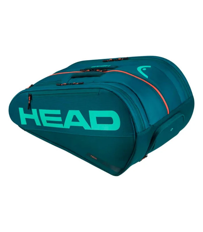 padel-spain-4602306