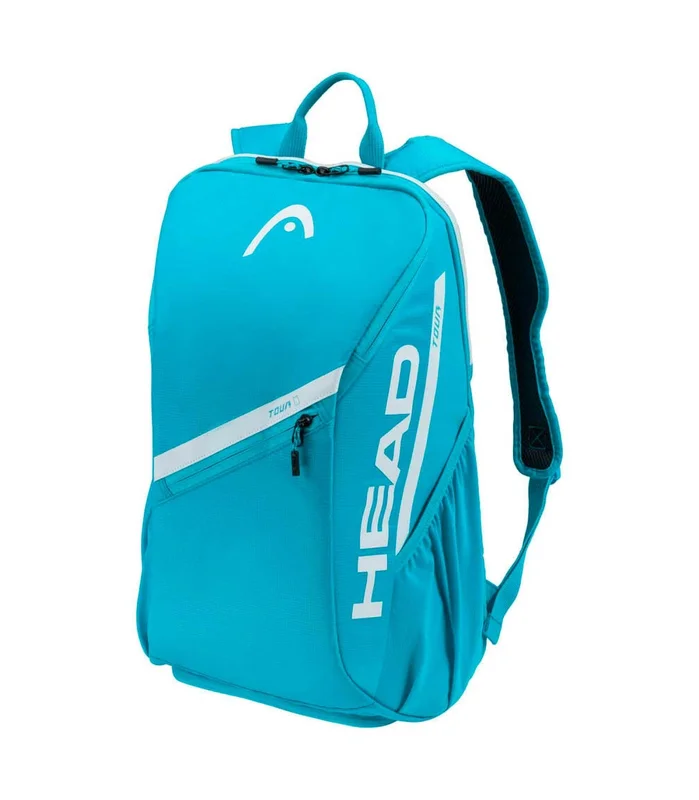 padel-spain-4602311