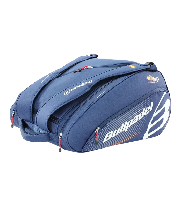 padel-spain-4602351